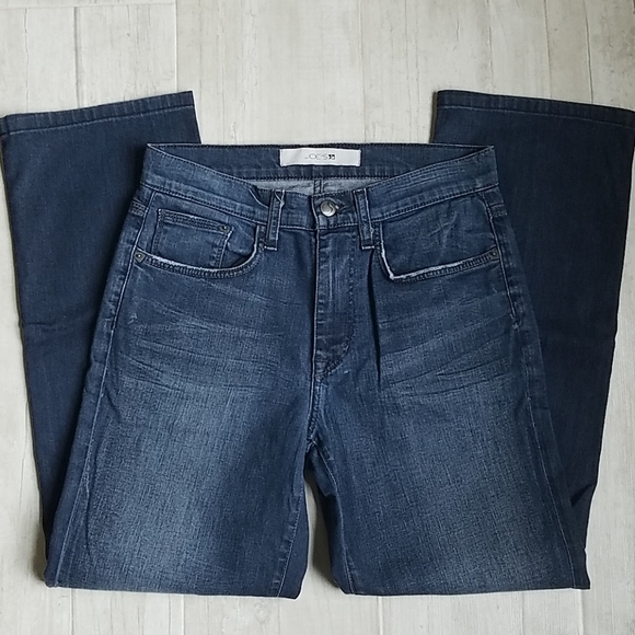 Joe's Jean Rebel Fit Jean - Picture 1 of 6